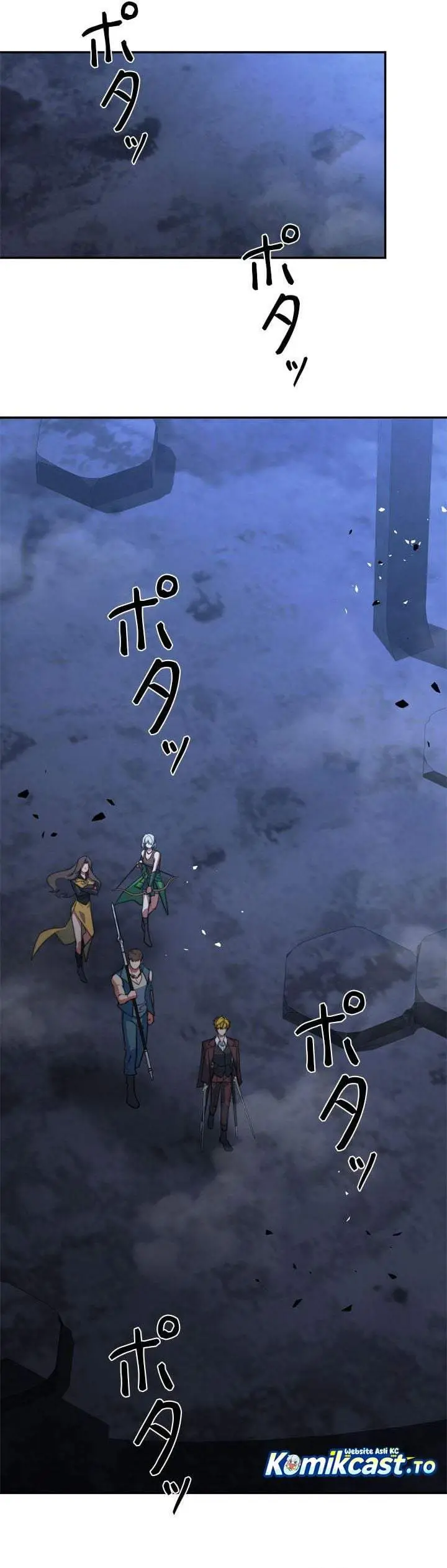 image-komik-the-sword-emperor-who-surpasses-his-previous-life-chapter-29-9/35