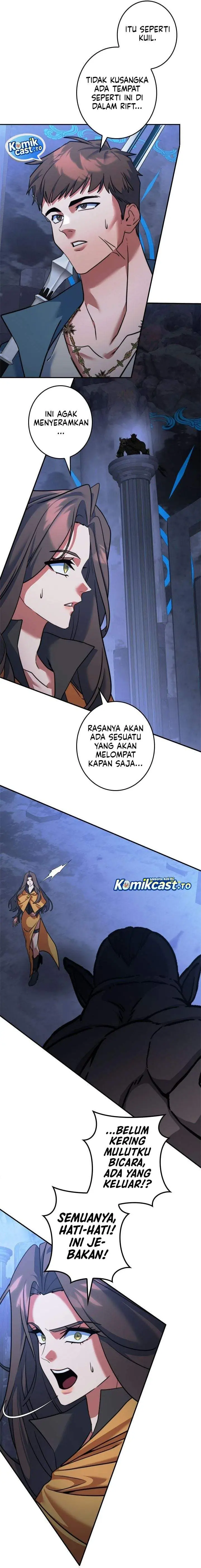 image-komik-the-sword-emperor-who-surpasses-his-previous-life-chapter-29-10/35