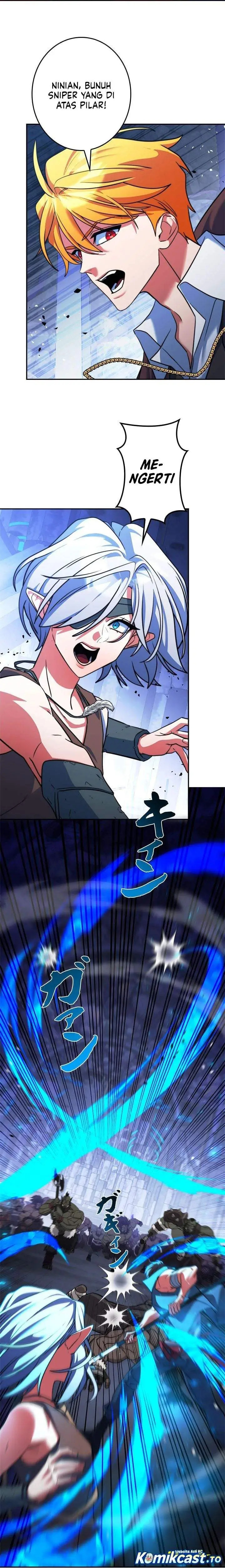 image-komik-the-sword-emperor-who-surpasses-his-previous-life-chapter-29-12/35