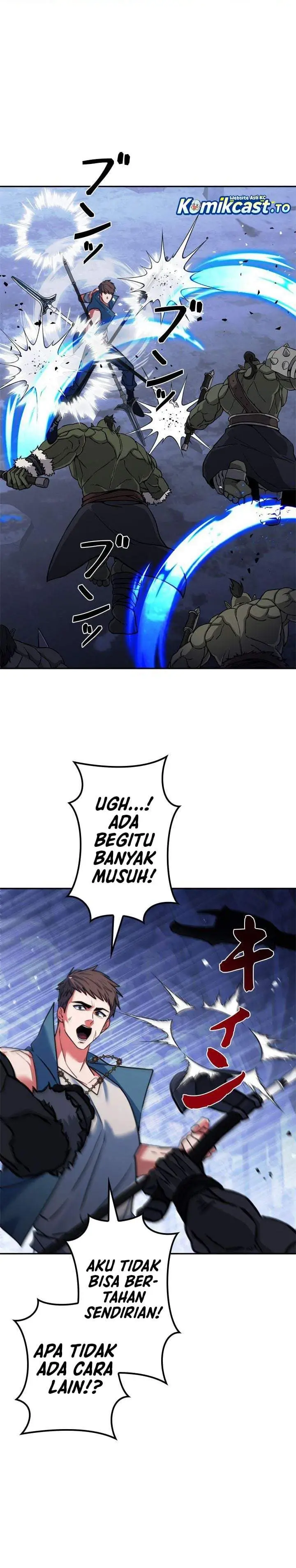 image-komik-the-sword-emperor-who-surpasses-his-previous-life-chapter-29-13/35