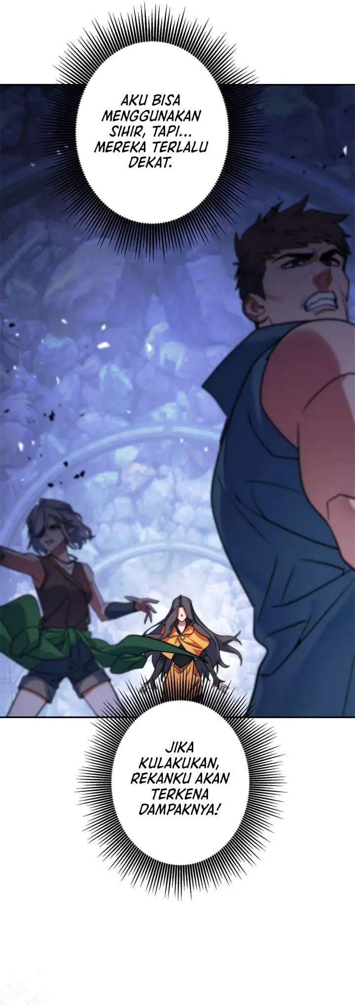 image-komik-the-sword-emperor-who-surpasses-his-previous-life-chapter-29-14/35