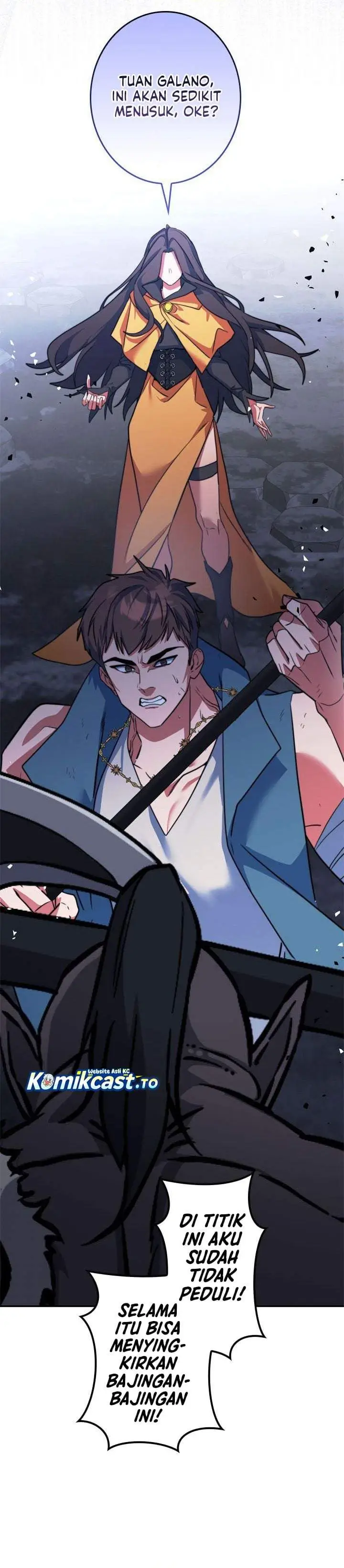 image-komik-the-sword-emperor-who-surpasses-his-previous-life-chapter-29-17/35