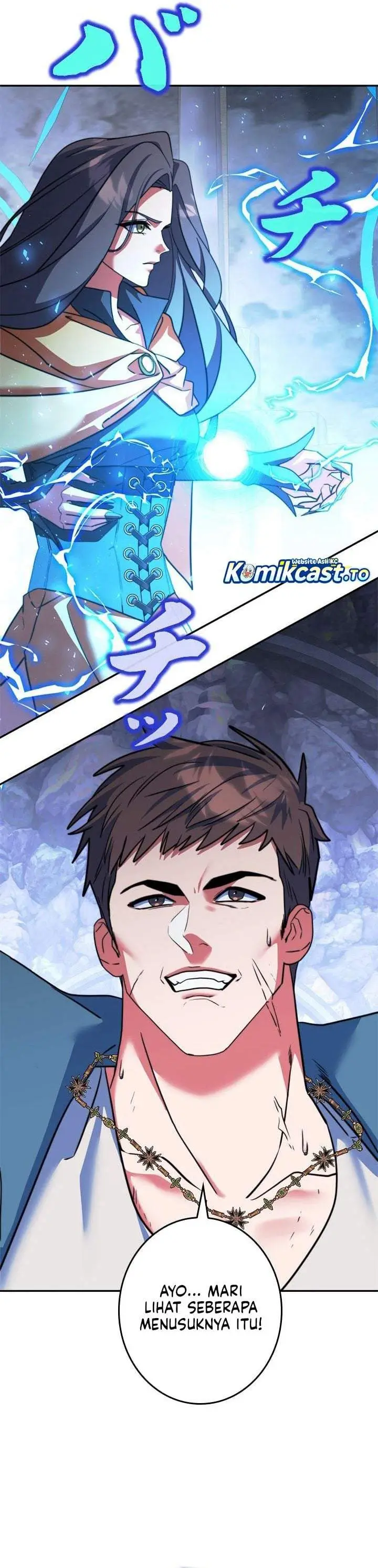 image-komik-the-sword-emperor-who-surpasses-his-previous-life-chapter-29-18/35