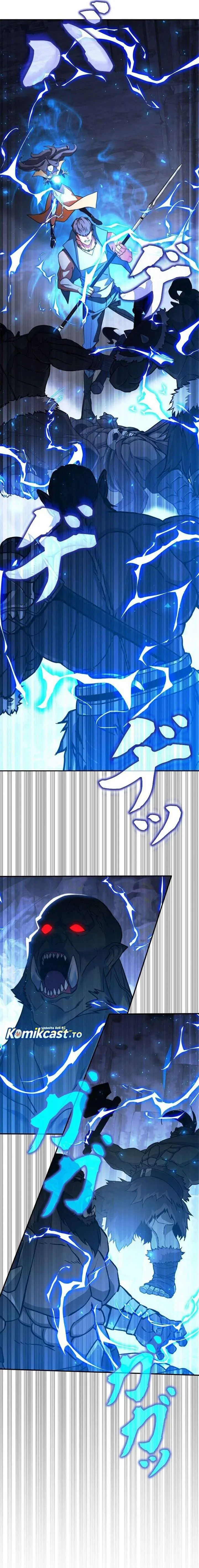 image-komik-the-sword-emperor-who-surpasses-his-previous-life-chapter-29-19/35
