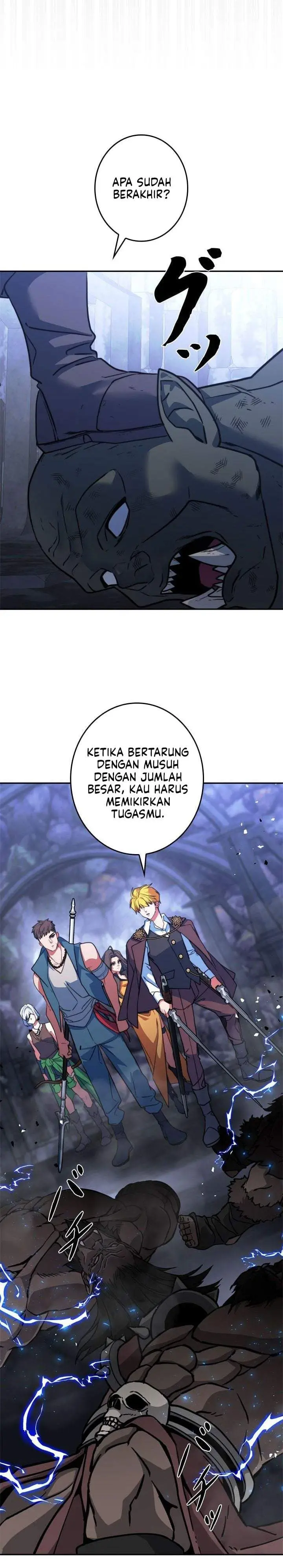 image-komik-the-sword-emperor-who-surpasses-his-previous-life-chapter-29-20/35