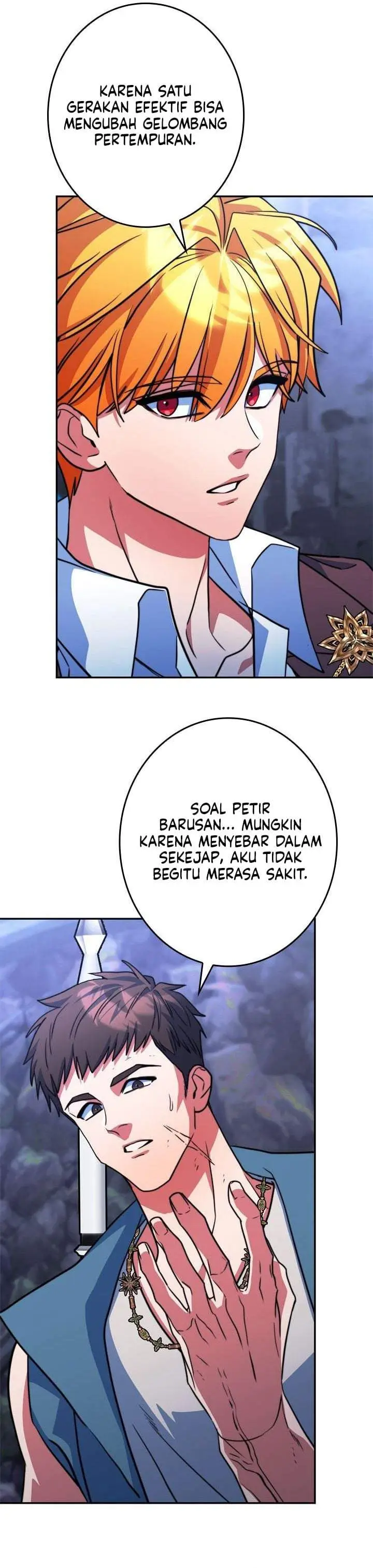 image-komik-the-sword-emperor-who-surpasses-his-previous-life-chapter-29-21/35