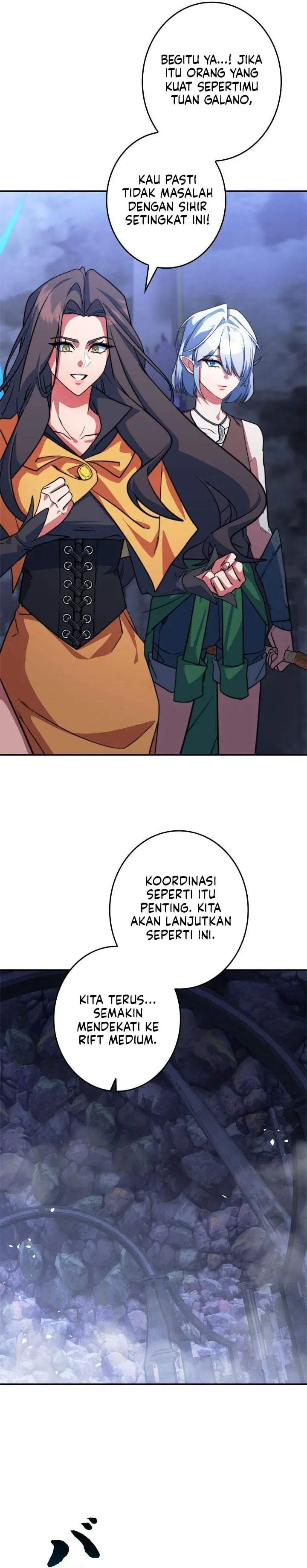 image-komik-the-sword-emperor-who-surpasses-his-previous-life-chapter-29-22/35