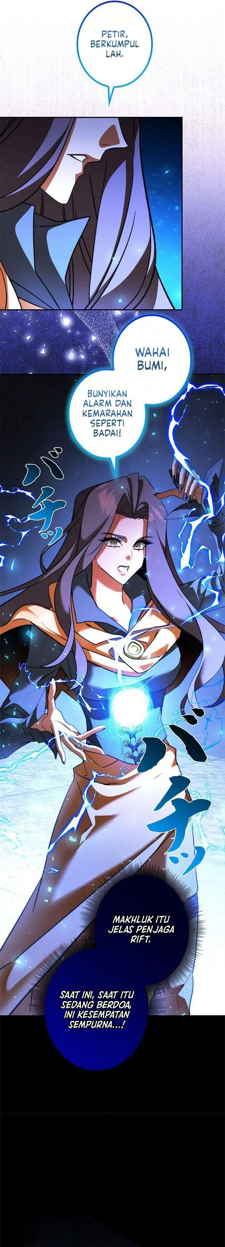 image-komik-the-sword-emperor-who-surpasses-his-previous-life-chapter-29-26/35