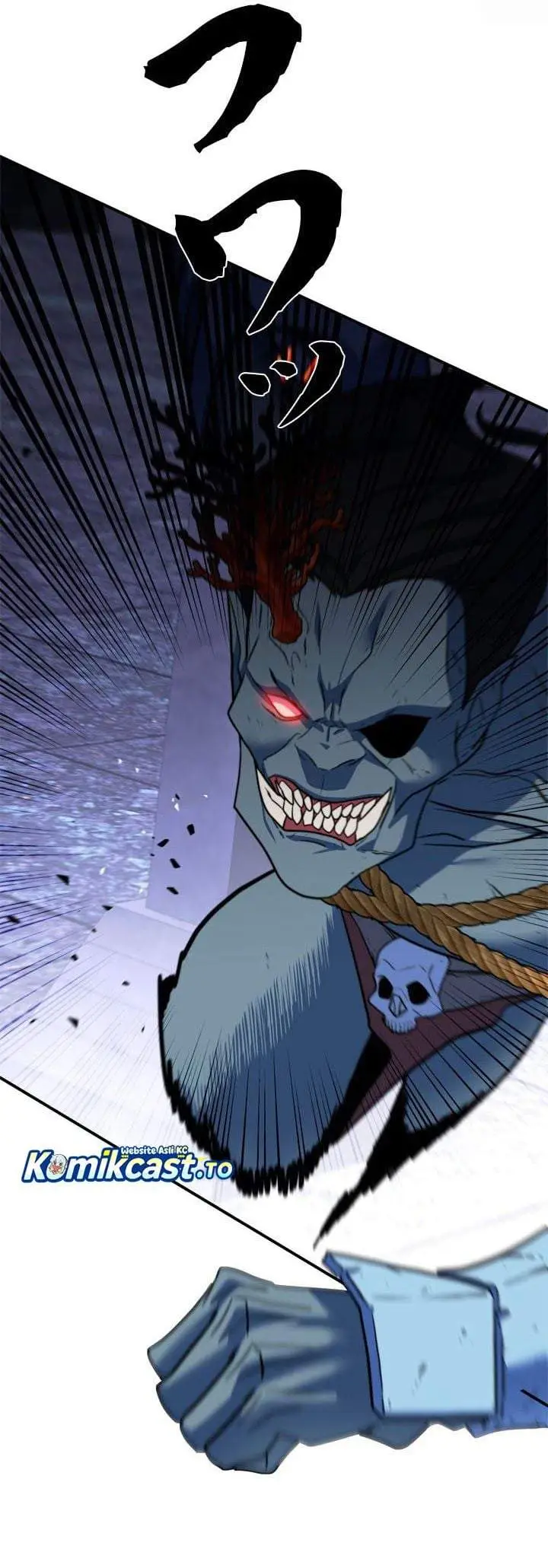 image-komik-the-sword-emperor-who-surpasses-his-previous-life-chapter-29-28/35