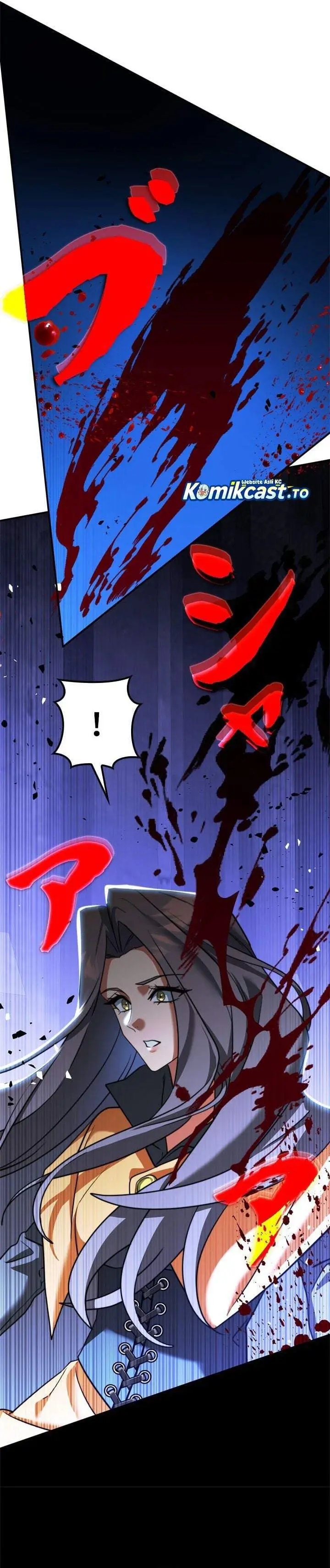 image-komik-the-sword-emperor-who-surpasses-his-previous-life-chapter-29-29/35