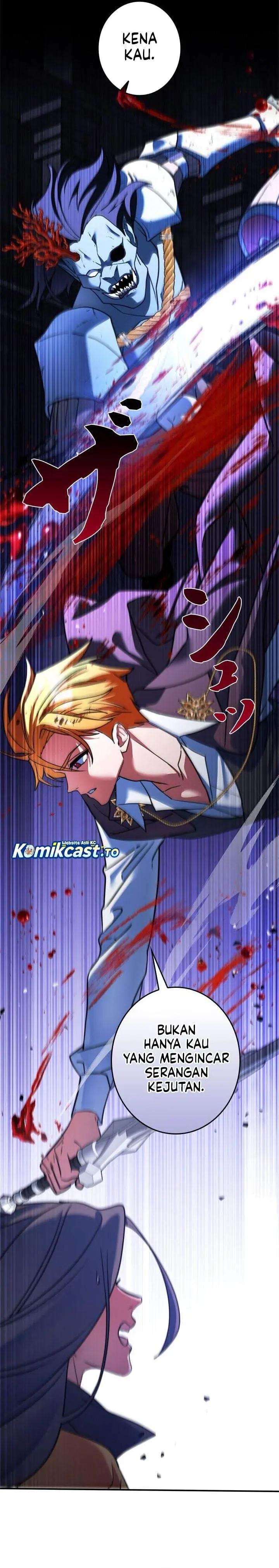image-komik-the-sword-emperor-who-surpasses-his-previous-life-chapter-29-30/35