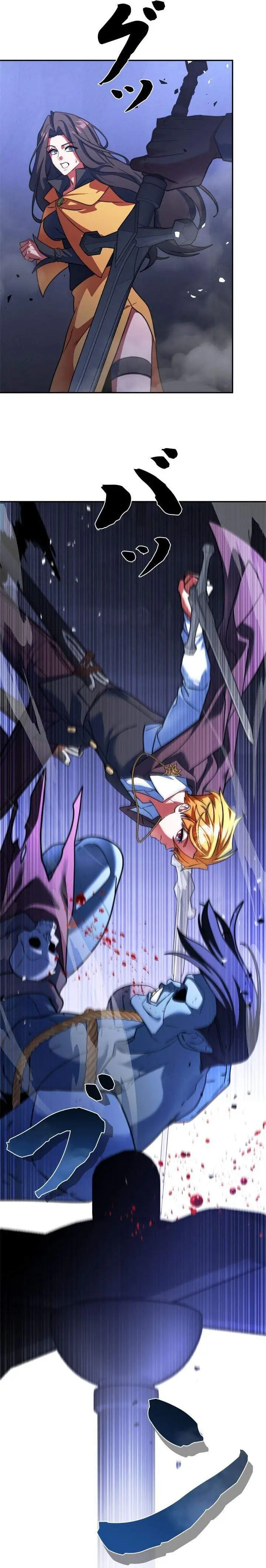 image-komik-the-sword-emperor-who-surpasses-his-previous-life-chapter-29-31/35
