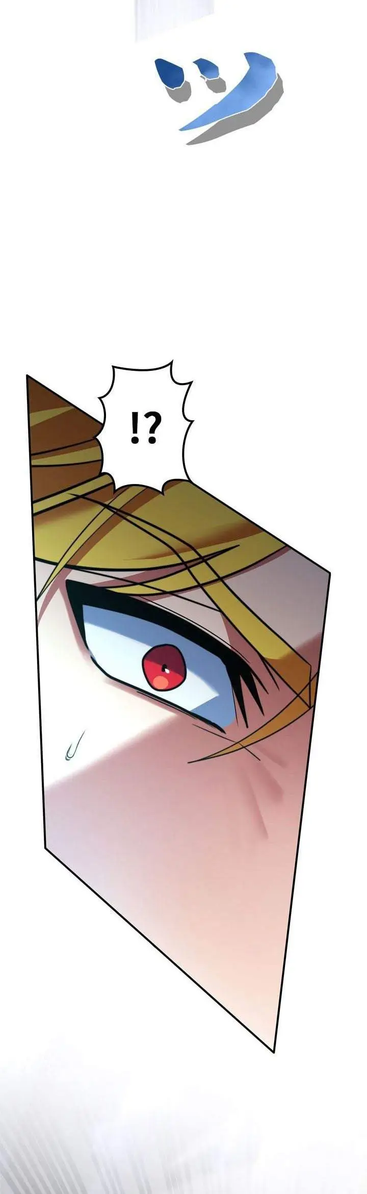 image-komik-the-sword-emperor-who-surpasses-his-previous-life-chapter-29-32/35