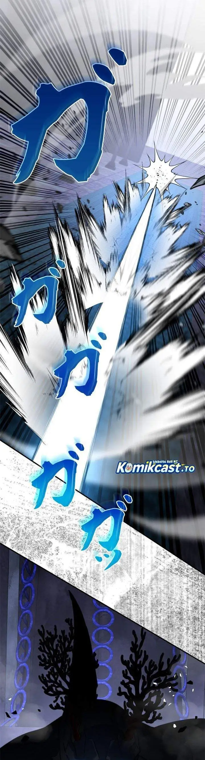 image-komik-the-sword-emperor-who-surpasses-his-previous-life-chapter-29-33/35
