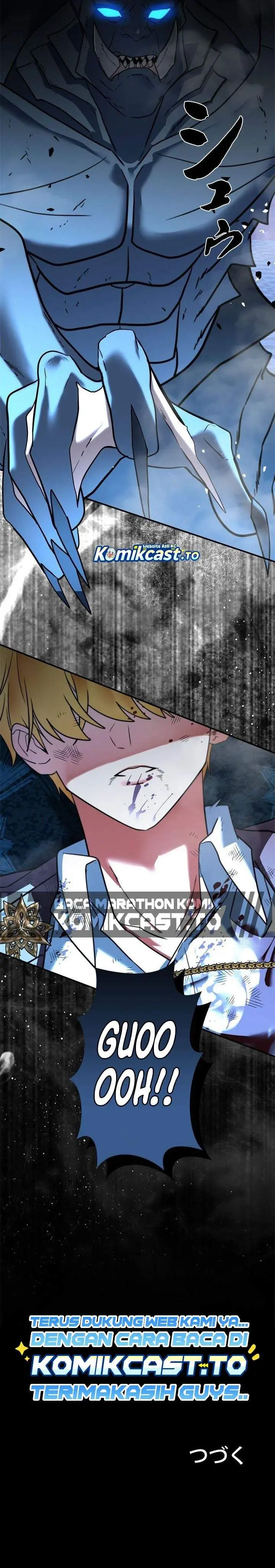 image-komik-the-sword-emperor-who-surpasses-his-previous-life-chapter-29-34/35