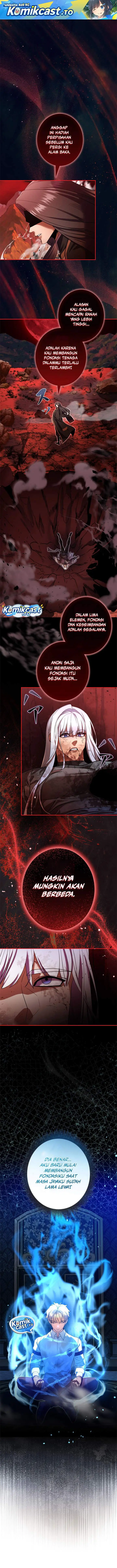 image-komik-the-sword-emperor-who-surpasses-his-previous-life-chapter-3-0/13