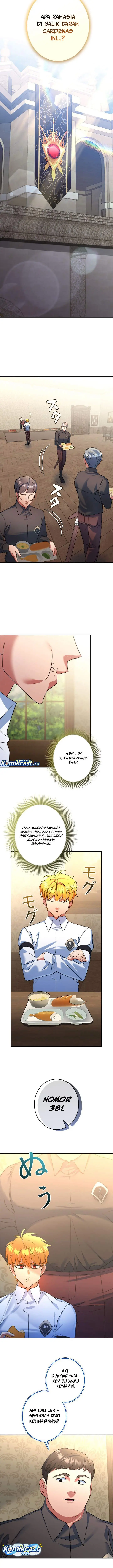 image-komik-the-sword-emperor-who-surpasses-his-previous-life-chapter-3-2/13