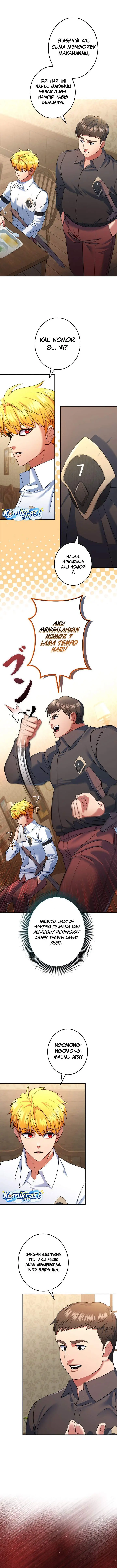 image-komik-the-sword-emperor-who-surpasses-his-previous-life-chapter-3-3/13