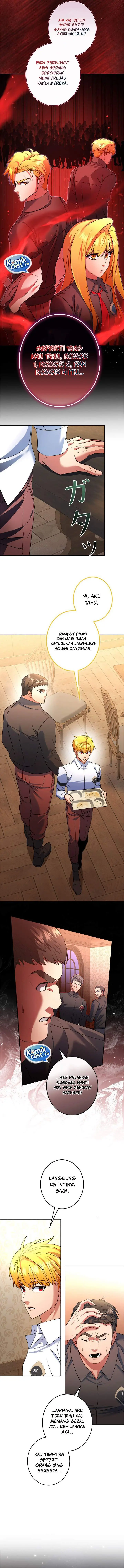 image-komik-the-sword-emperor-who-surpasses-his-previous-life-chapter-3-4/13