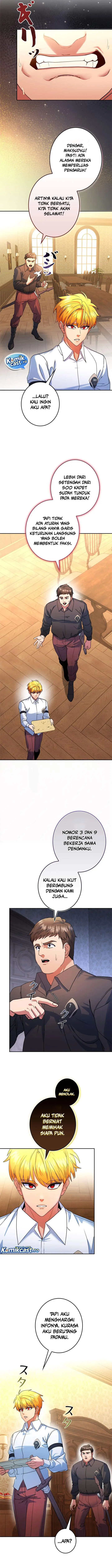 image-komik-the-sword-emperor-who-surpasses-his-previous-life-chapter-3-5/13