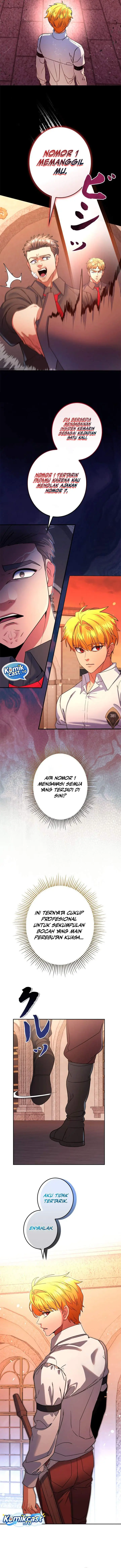 image-komik-the-sword-emperor-who-surpasses-his-previous-life-chapter-3-7/13