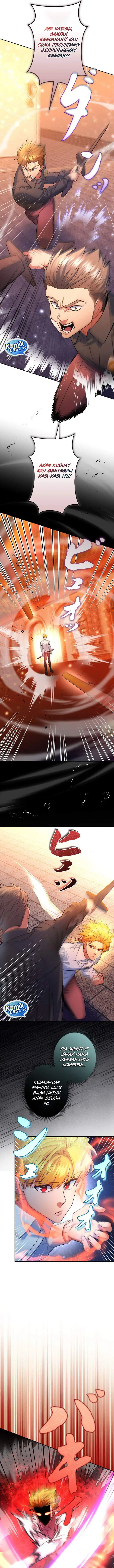 image-komik-the-sword-emperor-who-surpasses-his-previous-life-chapter-3-8/13