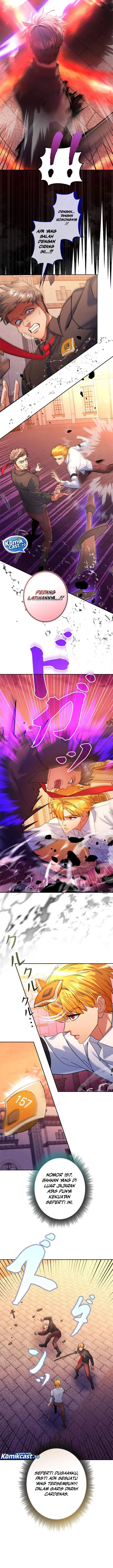image-komik-the-sword-emperor-who-surpasses-his-previous-life-chapter-3-9/13