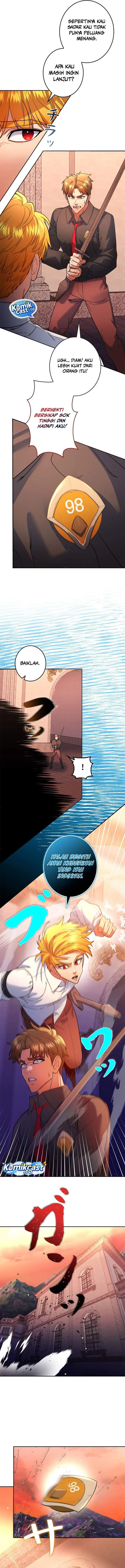 image-komik-the-sword-emperor-who-surpasses-his-previous-life-chapter-3-10/13