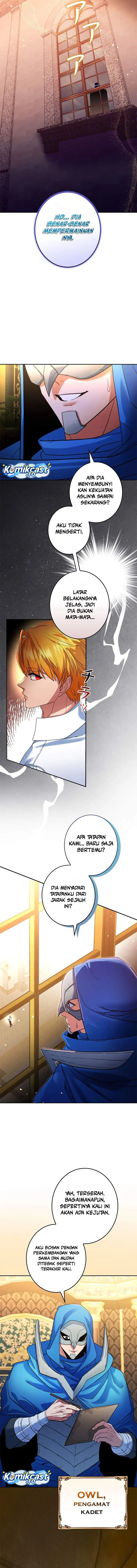image-komik-the-sword-emperor-who-surpasses-his-previous-life-chapter-3-11/13
