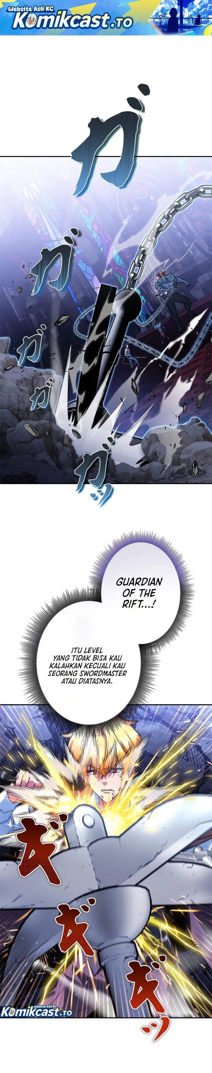 image-komik-the-sword-emperor-who-surpasses-his-previous-life-chapter-30-0/35