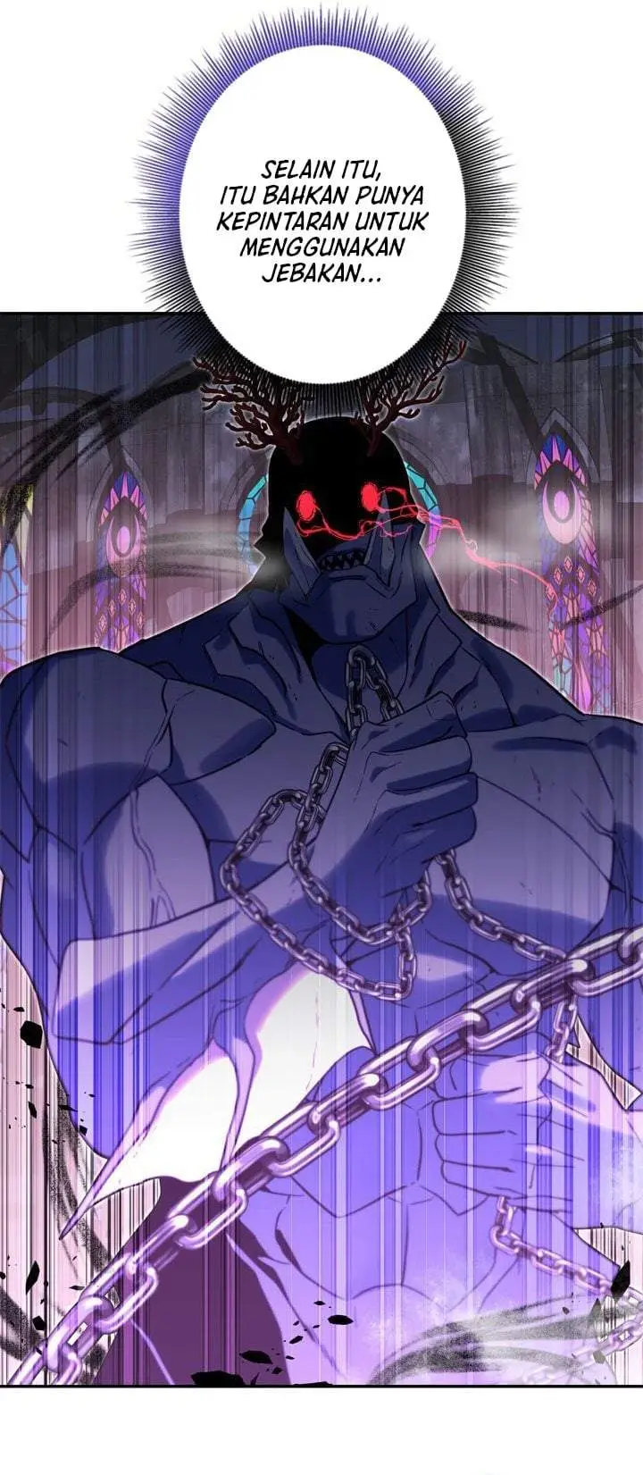 image-komik-the-sword-emperor-who-surpasses-his-previous-life-chapter-30-1/35