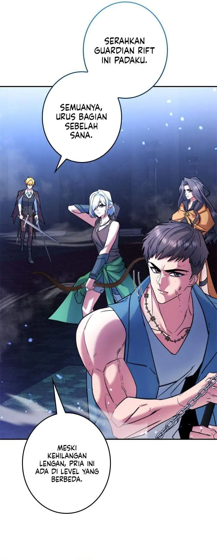 image-komik-the-sword-emperor-who-surpasses-his-previous-life-chapter-30-3/35