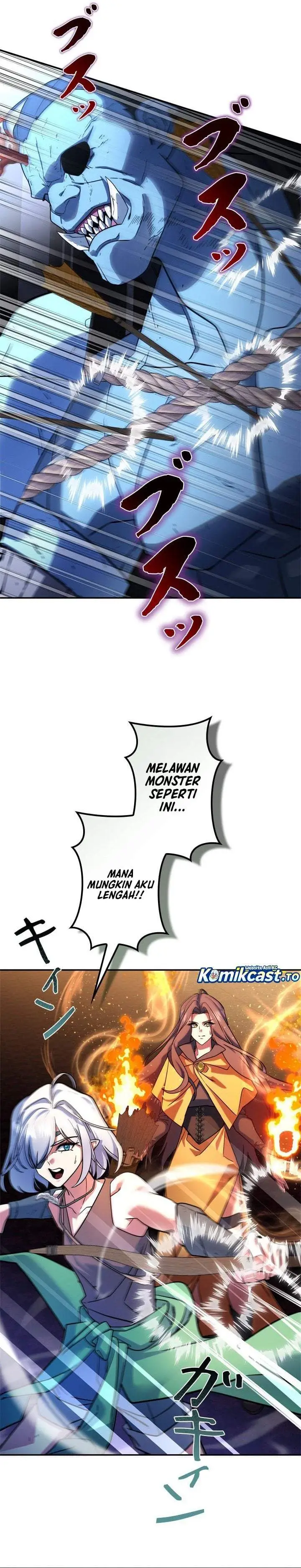 image-komik-the-sword-emperor-who-surpasses-his-previous-life-chapter-30-5/35