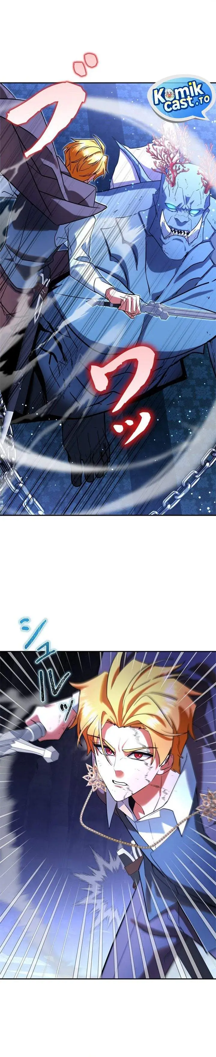 image-komik-the-sword-emperor-who-surpasses-his-previous-life-chapter-30-7/35