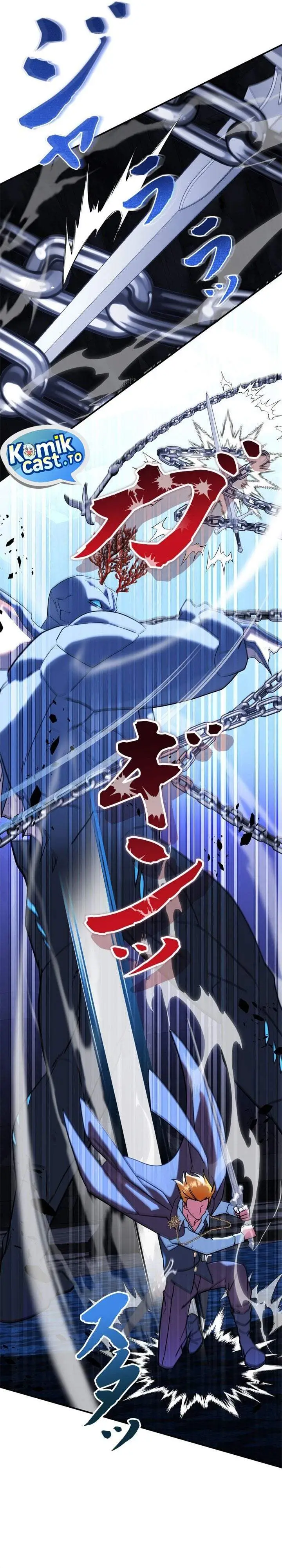 image-komik-the-sword-emperor-who-surpasses-his-previous-life-chapter-30-8/35