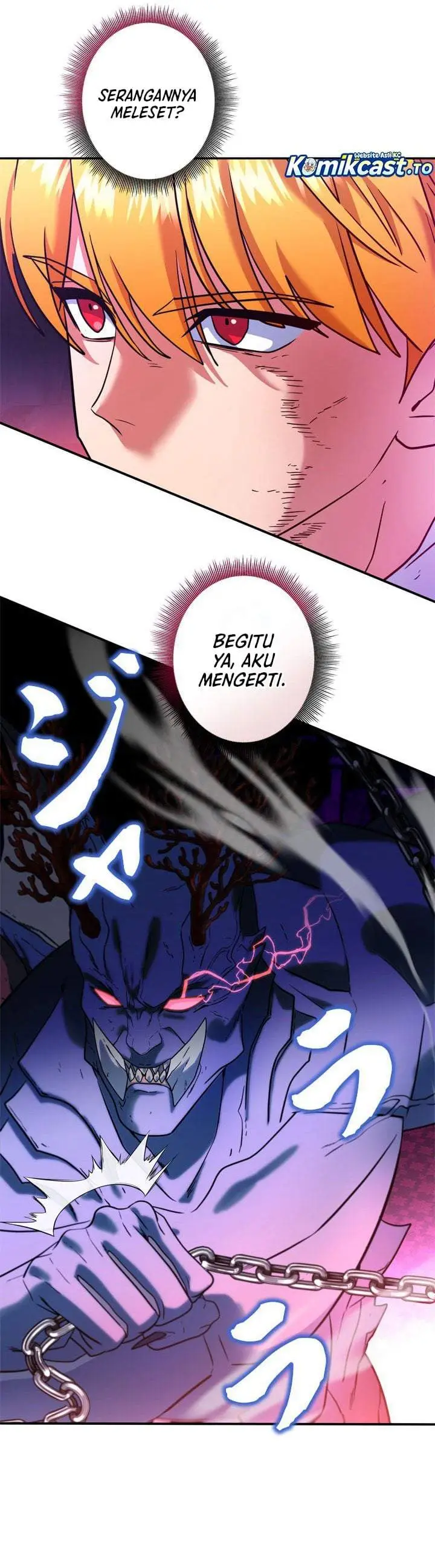 image-komik-the-sword-emperor-who-surpasses-his-previous-life-chapter-30-11/35