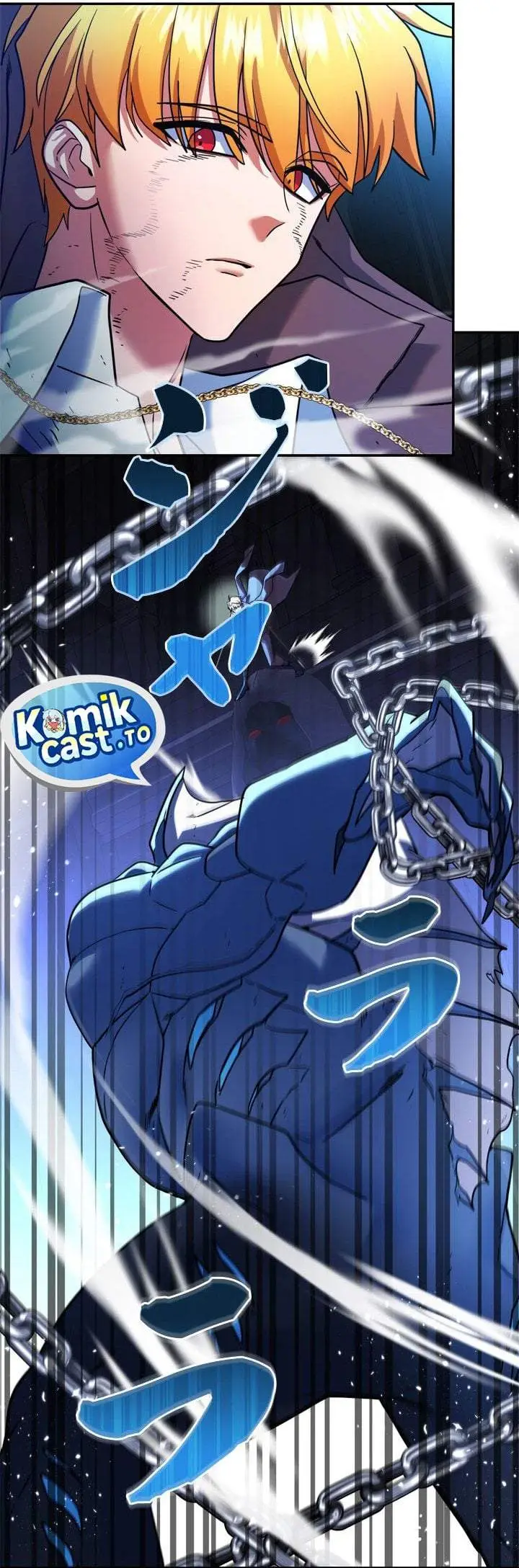 image-komik-the-sword-emperor-who-surpasses-his-previous-life-chapter-30-16/35