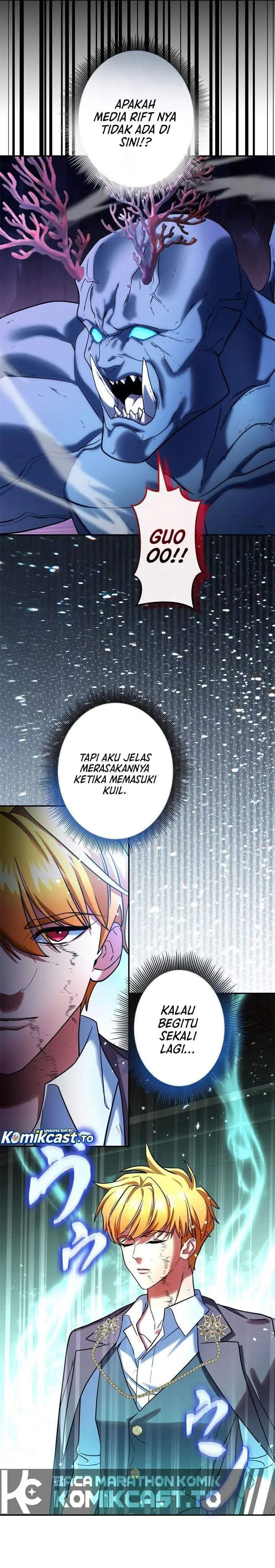 image-komik-the-sword-emperor-who-surpasses-his-previous-life-chapter-30-17/35