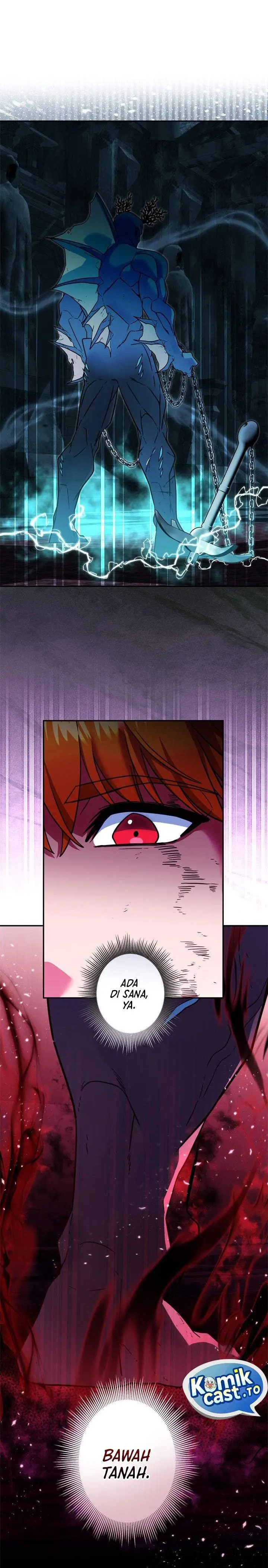image-komik-the-sword-emperor-who-surpasses-his-previous-life-chapter-30-18/35