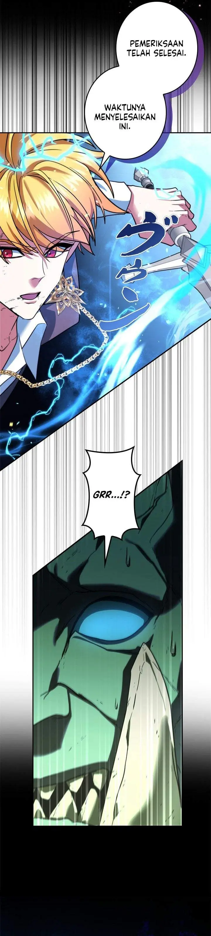 image-komik-the-sword-emperor-who-surpasses-his-previous-life-chapter-30-19/35