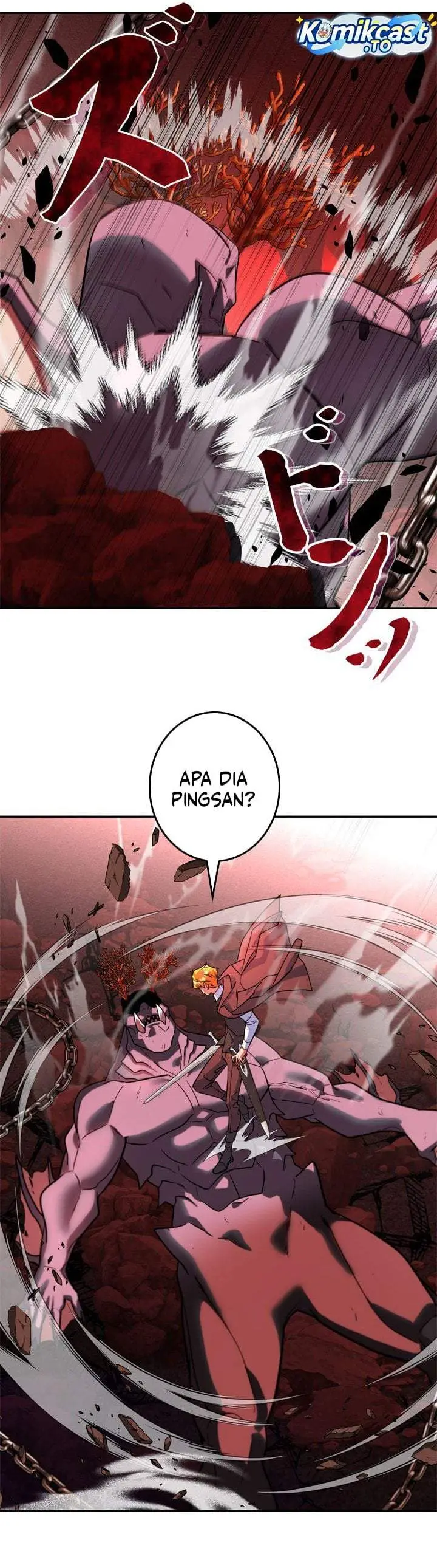 image-komik-the-sword-emperor-who-surpasses-his-previous-life-chapter-30-23/35