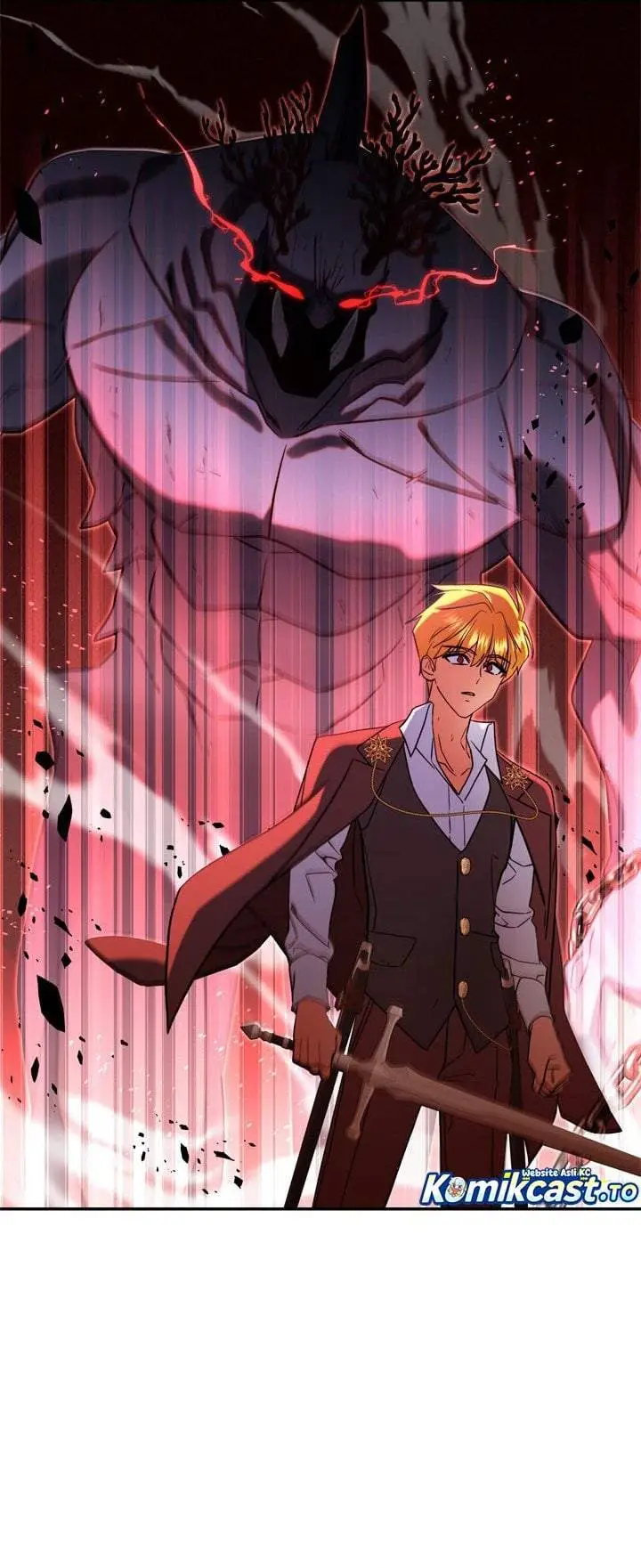 image-komik-the-sword-emperor-who-surpasses-his-previous-life-chapter-30-25/35