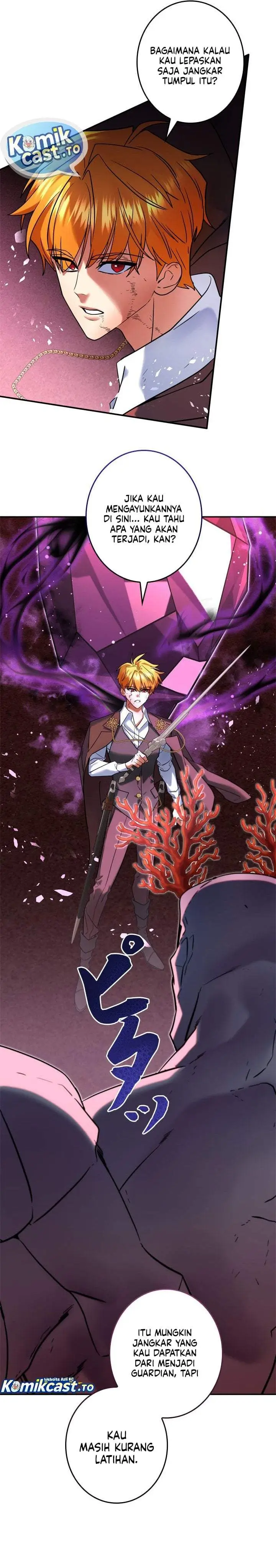 image-komik-the-sword-emperor-who-surpasses-his-previous-life-chapter-30-27/35