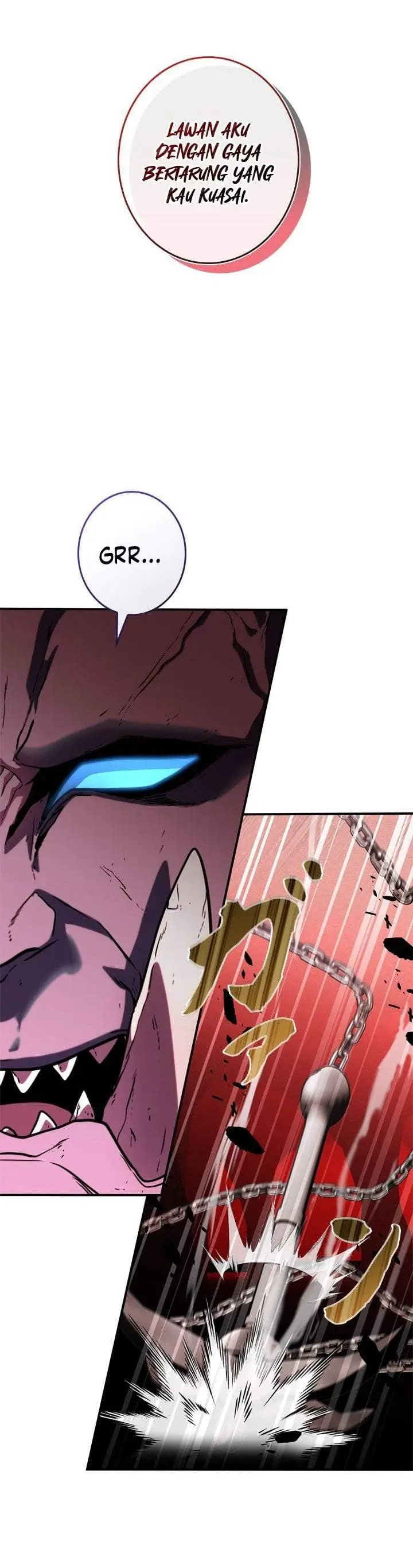 image-komik-the-sword-emperor-who-surpasses-his-previous-life-chapter-30-28/35