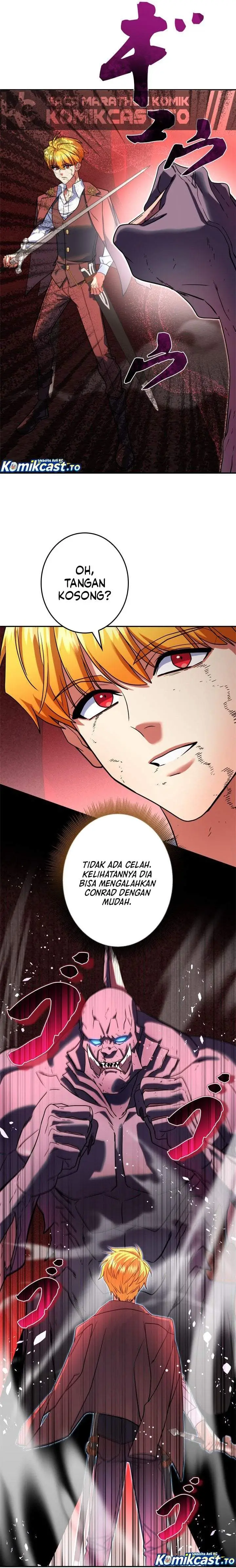 image-komik-the-sword-emperor-who-surpasses-his-previous-life-chapter-30-29/35