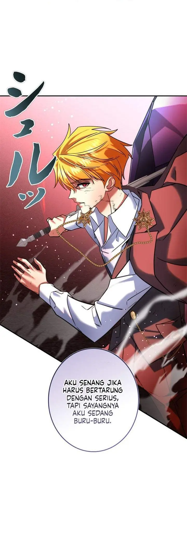 image-komik-the-sword-emperor-who-surpasses-his-previous-life-chapter-30-30/35