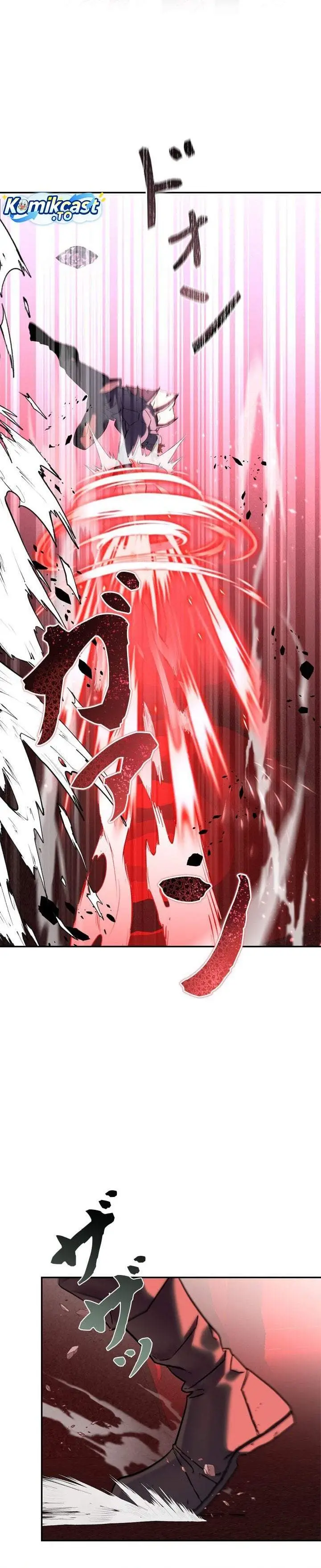 image-komik-the-sword-emperor-who-surpasses-his-previous-life-chapter-30-32/35