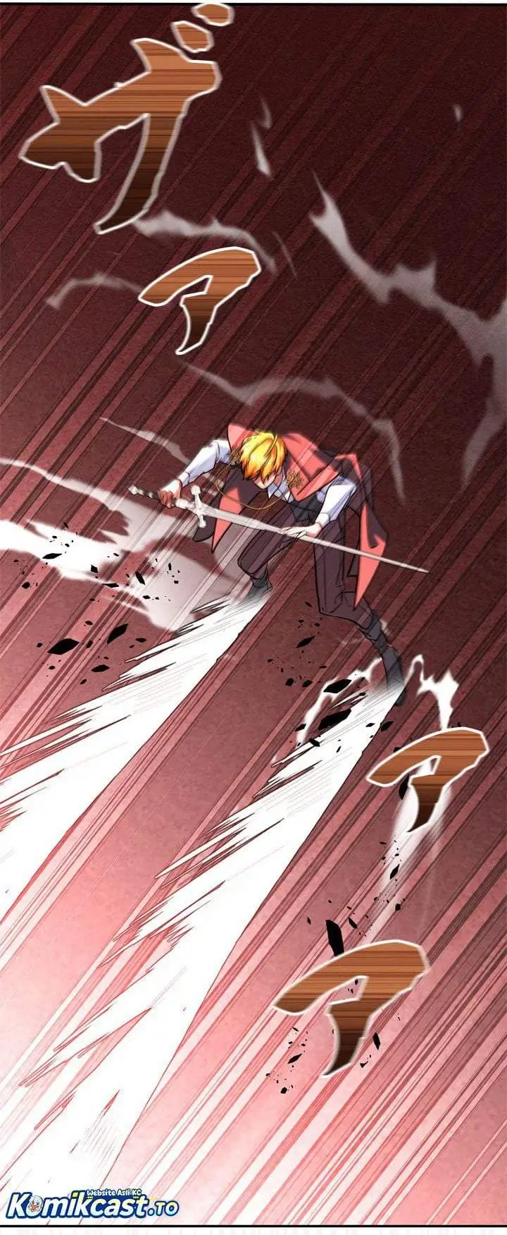 image-komik-the-sword-emperor-who-surpasses-his-previous-life-chapter-30-33/35