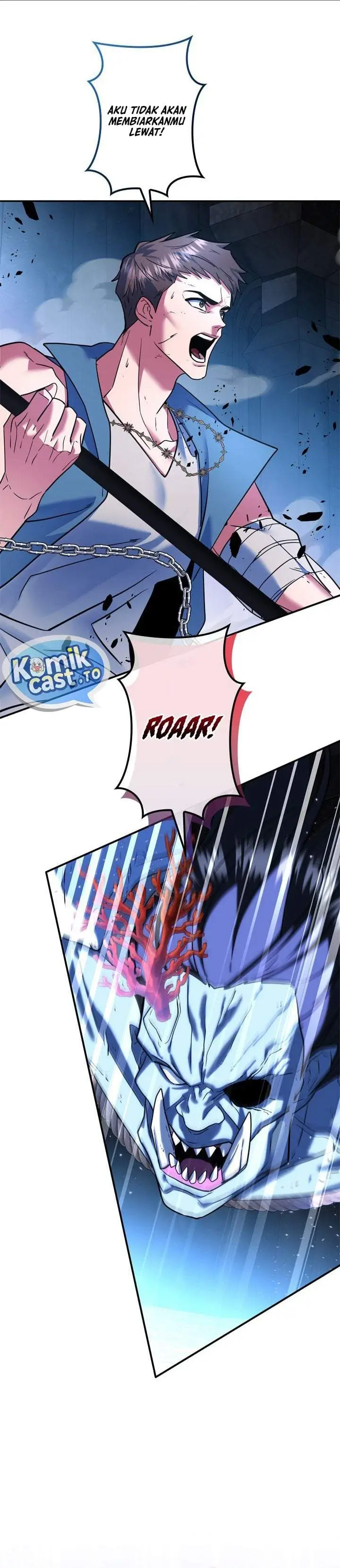 image-komik-the-sword-emperor-who-surpasses-his-previous-life-chapter-31-1/28