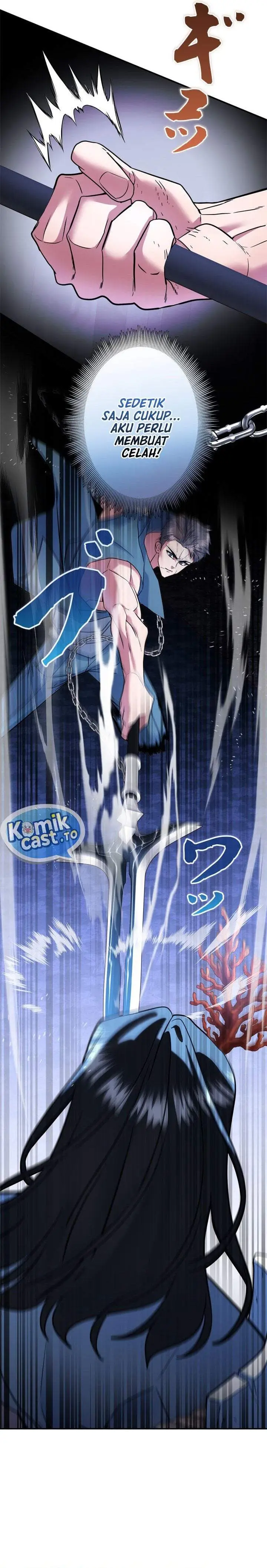 image-komik-the-sword-emperor-who-surpasses-his-previous-life-chapter-31-3/28